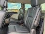 2016 Chrysler Town & Country Touring (2C4RC1BG9GR) with an 3.6L V6 DOHC 24V engine, 6A transmission, located at 419 N 18th St., Monroe, LA, 71201, (318) 410-9250, 32.514370, -92.105133 - Photo#4