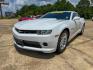 2015 Chevrolet Camaro 2LS Coupe (2G1FB1E3XF9) with an 3.6L V6 DOHC 24V FFV engine, 6-Speed Automatic transmission, located at 419 N 18th St., Monroe, LA, 71201, (318) 410-9250, 32.514370, -92.105133 - Photo#0