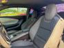 2015 Chevrolet Camaro 2LS Coupe (2G1FB1E3XF9) with an 3.6L V6 DOHC 24V FFV engine, 6-Speed Automatic transmission, located at 419 N 18th St., Monroe, LA, 71201, (318) 410-9250, 32.514370, -92.105133 - Photo#2