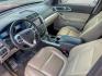 2012 Ford Explorer XLT FWD (1FMHK7D81CG) with an 3.5L V6 DOHC 24V engine, 6-Speed Automatic transmission, located at 419 N 18th St., Monroe, LA, 71201, (318) 410-9250, 32.514370, -92.105133 - Photo#3