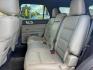 2012 Ford Explorer XLT FWD (1FMHK7D81CG) with an 3.5L V6 DOHC 24V engine, 6-Speed Automatic transmission, located at 419 N 18th St., Monroe, LA, 71201, (318) 410-9250, 32.514370, -92.105133 - Photo#4