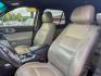 2012 Ford Explorer XLT FWD (1FMHK7D81CG) with an 3.5L V6 DOHC 24V engine, 6-Speed Automatic transmission, located at 419 N 18th St., Monroe, LA, 71201, (318) 410-9250, 32.514370, -92.105133 - Photo#2