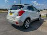2015 Buick Encore Base FWD (KL4CJASB6FB) with an 1.4L L4 DOHC 16V TURBO engine, 6-Speed Automatic transmission, located at 419 N 18th St., Monroe, LA, 71201, (318) 410-9250, 32.514370, -92.105133 - Photo#1