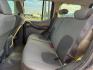 2011 Nissan Xterra Pro-4X 4WD (5N1AN0NW0BC) with an 4.0L V6 DOHC 24V engine, located at 419 N 18th St., Monroe, LA, 71201, (318) 410-9250, 32.514370, -92.105133 - Photo#4