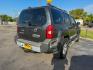 2011 Nissan Xterra Pro-4X 4WD (5N1AN0NW0BC) with an 4.0L V6 DOHC 24V engine, located at 419 N 18th St., Monroe, LA, 71201, (318) 410-9250, 32.514370, -92.105133 - Photo#1