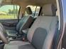 2011 Nissan Xterra Pro-4X 4WD (5N1AN0NW0BC) with an 4.0L V6 DOHC 24V engine, located at 419 N 18th St., Monroe, LA, 71201, (318) 410-9250, 32.514370, -92.105133 - Photo#3