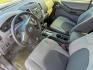 2011 Nissan Xterra Pro-4X 4WD (5N1AN0NW0BC) with an 4.0L V6 DOHC 24V engine, located at 419 N 18th St., Monroe, LA, 71201, (318) 410-9250, 32.514370, -92.105133 - Photo#2