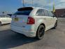 2013 Ford Edge Sport FWD (2FMDK3AK1DB) with an 3.7L V6 DOHC 24V engine, 6-Speed Automatic transmission, located at 419 N 18th St., Monroe, LA, 71201, (318) 410-9250, 32.514370, -92.105133 - Photo#1