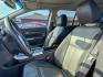 2013 Ford Edge Sport FWD (2FMDK3AK1DB) with an 3.7L V6 DOHC 24V engine, 6-Speed Automatic transmission, located at 419 N 18th St., Monroe, LA, 71201, (318) 410-9250, 32.514370, -92.105133 - Photo#2