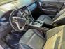 2013 Ford Edge Sport FWD (2FMDK3AK1DB) with an 3.7L V6 DOHC 24V engine, 6-Speed Automatic transmission, located at 419 N 18th St., Monroe, LA, 71201, (318) 410-9250, 32.514370, -92.105133 - Photo#3