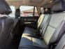 2013 Ford Edge Sport FWD (2FMDK3AK1DB) with an 3.7L V6 DOHC 24V engine, 6-Speed Automatic transmission, located at 419 N 18th St., Monroe, LA, 71201, (318) 410-9250, 32.514370, -92.105133 - Photo#4