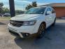 2020 Dodge Journey Crossroad (3C4PDCGB2LT) with an 2.4L L4 DOHC 16V engine, 4A transmission, located at 419 N 18th St., Monroe, LA, 71201, (318) 410-9250, 32.514370, -92.105133 - Photo#0