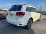 2020 Dodge Journey Crossroad (3C4PDCGB2LT) with an 2.4L L4 DOHC 16V engine, 4A transmission, located at 419 N 18th St., Monroe, LA, 71201, (318) 410-9250, 32.514370, -92.105133 - Photo#1