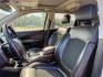 2020 Dodge Journey Crossroad (3C4PDCGB2LT) with an 2.4L L4 DOHC 16V engine, 4A transmission, located at 419 N 18th St., Monroe, LA, 71201, (318) 410-9250, 32.514370, -92.105133 - Photo#2