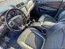 2020 Dodge Journey Crossroad (3C4PDCGB2LT) with an 2.4L L4 DOHC 16V engine, 4A transmission, located at 419 N 18th St., Monroe, LA, 71201, (318) 410-9250, 32.514370, -92.105133 - Photo#3