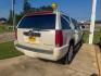 2012 Cadillac Escalade 2WD Luxury (1GYS3BEF1CR) with an 6.2L V8 OHV 16V FFV engine, 6-Speed Automatic transmission, located at 419 N 18th St., Monroe, LA, 71201, (318) 410-9250, 32.514370, -92.105133 - Photo#1