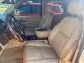 2012 Cadillac Escalade 2WD Luxury (1GYS3BEF1CR) with an 6.2L V8 OHV 16V FFV engine, 6-Speed Automatic transmission, located at 419 N 18th St., Monroe, LA, 71201, (318) 410-9250, 32.514370, -92.105133 - Photo#3