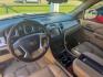 2012 Cadillac Escalade 2WD Luxury (1GYS3BEF1CR) with an 6.2L V8 OHV 16V FFV engine, 6-Speed Automatic transmission, located at 419 N 18th St., Monroe, LA, 71201, (318) 410-9250, 32.514370, -92.105133 - Photo#2