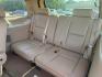 2012 Cadillac Escalade 2WD Luxury (1GYS3BEF1CR) with an 6.2L V8 OHV 16V FFV engine, 6-Speed Automatic transmission, located at 419 N 18th St., Monroe, LA, 71201, (318) 410-9250, 32.514370, -92.105133 - Photo#5