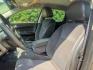 2013 Chevrolet Impala Police Cruiser (2G1WD5E32D1) with an 3.6L V6 DOHC 16V FFV engine, 6-Speed Automatic transmission, located at 419 N 18th St., Monroe, LA, 71201, (318) 410-9250, 32.514370, -92.105133 - Photo#2