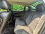 2013 Chevrolet Impala Police Cruiser (2G1WD5E32D1) with an 3.6L V6 DOHC 16V FFV engine, 6-Speed Automatic transmission, located at 419 N 18th St., Monroe, LA, 71201, (318) 410-9250, 32.514370, -92.105133 - Photo#4