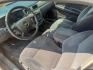 2013 Chevrolet Impala Police Cruiser (2G1WD5E32D1) with an 3.6L V6 DOHC 16V FFV engine, 6-Speed Automatic transmission, located at 419 N 18th St., Monroe, LA, 71201, (318) 410-9250, 32.514370, -92.105133 - Photo#3