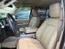 2015 Ford Expedition EL Limited 2WD (1FMJK1KT8FE) with an 3.5L V6 DOHC 24V FFV engine, 6-Speed Automatic transmission, located at 419 N 18th St., Monroe, LA, 71201, (318) 410-9250, 32.514370, -92.105133 - Photo#2