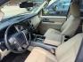 2015 Ford Expedition EL Limited 2WD (1FMJK1KT8FE) with an 3.5L V6 DOHC 24V FFV engine, 6-Speed Automatic transmission, located at 419 N 18th St., Monroe, LA, 71201, (318) 410-9250, 32.514370, -92.105133 - Photo#3
