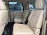 2015 Ford Expedition EL Limited 2WD (1FMJK1KT8FE) with an 3.5L V6 DOHC 24V FFV engine, 6-Speed Automatic transmission, located at 419 N 18th St., Monroe, LA, 71201, (318) 410-9250, 32.514370, -92.105133 - Photo#4