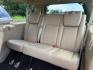 2015 Ford Expedition EL Limited 2WD (1FMJK1KT8FE) with an 3.5L V6 DOHC 24V FFV engine, 6-Speed Automatic transmission, located at 419 N 18th St., Monroe, LA, 71201, (318) 410-9250, 32.514370, -92.105133 - Photo#5