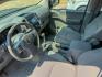 2014 Nissan Frontier S Crew Cab 5AT 2WD (1N6AD0ERXEN) with an 4.0L V6 DOHC 24V engine, 5-Speed Automatic transmission, located at 419 N 18th St., Monroe, LA, 71201, (318) 410-9250, 32.514370, -92.105133 - Photo#3