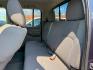 2014 Nissan Frontier S Crew Cab 5AT 2WD (1N6AD0ERXEN) with an 4.0L V6 DOHC 24V engine, 5-Speed Automatic transmission, located at 419 N 18th St., Monroe, LA, 71201, (318) 410-9250, 32.514370, -92.105133 - Photo#4