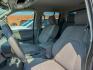 2014 Nissan Frontier S Crew Cab 5AT 2WD (1N6AD0ERXEN) with an 4.0L V6 DOHC 24V engine, 5-Speed Automatic transmission, located at 419 N 18th St., Monroe, LA, 71201, (318) 410-9250, 32.514370, -92.105133 - Photo#2
