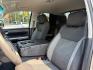2015 Toyota Tundra SR5 5.7L V8 FFV Double Cab 4WD (5TFUW5F10FX) with an 5.7L V8 DOHC 32V FFV engine, 6-Speed Automatic transmission, located at 419 N 18th St., Monroe, LA, 71201, (318) 410-9250, 32.514370, -92.105133 - Photo#2