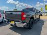 2015 Toyota Tundra SR5 5.7L V8 FFV Double Cab 4WD (5TFUW5F10FX) with an 5.7L V8 DOHC 32V FFV engine, 6-Speed Automatic transmission, located at 419 N 18th St., Monroe, LA, 71201, (318) 410-9250, 32.514370, -92.105133 - Photo#1