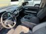2015 Toyota Tundra SR5 5.7L V8 FFV Double Cab 4WD (5TFUW5F10FX) with an 5.7L V8 DOHC 32V FFV engine, 6-Speed Automatic transmission, located at 419 N 18th St., Monroe, LA, 71201, (318) 410-9250, 32.514370, -92.105133 - Photo#3