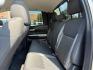 2015 Toyota Tundra SR5 5.7L V8 FFV Double Cab 4WD (5TFUW5F10FX) with an 5.7L V8 DOHC 32V FFV engine, 6-Speed Automatic transmission, located at 419 N 18th St., Monroe, LA, 71201, (318) 410-9250, 32.514370, -92.105133 - Photo#4