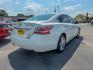 2013 Nissan Altima 2.5 S (1N4AL3AP5DC) with an 2.5L L4 DOHC 16V engine, located at 419 N 18th St., Monroe, LA, 71201, (318) 410-9250, 32.514370, -92.105133 - Photo#1