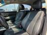 2013 Nissan Altima 2.5 S (1N4AL3AP5DC) with an 2.5L L4 DOHC 16V engine, located at 419 N 18th St., Monroe, LA, 71201, (318) 410-9250, 32.514370, -92.105133 - Photo#2