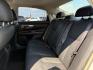 2013 Nissan Altima 2.5 S (1N4AL3AP5DC) with an 2.5L L4 DOHC 16V engine, located at 419 N 18th St., Monroe, LA, 71201, (318) 410-9250, 32.514370, -92.105133 - Photo#4