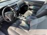 2013 Nissan Altima 2.5 S (1N4AL3AP5DC) with an 2.5L L4 DOHC 16V engine, located at 419 N 18th St., Monroe, LA, 71201, (318) 410-9250, 32.514370, -92.105133 - Photo#3