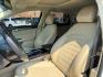 2013 Ford Fusion Hybrid SE (3FA6P0LU4DR) with an 2.0L L4 DOHC 16V HYBRID engine, CVT transmission, located at 419 N 18th St., Monroe, LA, 71201, (318) 410-9250, 32.514370, -92.105133 - Photo#2