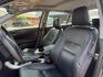 2013 Honda Accord EX-L V6 Sedan AT (1HGCR3F80DA) with an 3.5L V6 SOHC 24V engine, 6-Speed Automatic transmission, located at 419 N 18th St., Monroe, LA, 71201, (318) 410-9250, 32.514370, -92.105133 - Photo#2