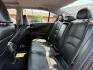 2013 Honda Accord EX-L V6 Sedan AT (1HGCR3F80DA) with an 3.5L V6 SOHC 24V engine, 6-Speed Automatic transmission, located at 419 N 18th St., Monroe, LA, 71201, (318) 410-9250, 32.514370, -92.105133 - Photo#4