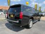 2016 Chevrolet Suburban LT 2WD (1GNSCHKC7GR) with an 5.3L V8 OHV 16V engine, 6A transmission, located at 419 N 18th St., Monroe, LA, 71201, (318) 410-9250, 32.514370, -92.105133 - Photo#1