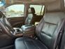 2016 Chevrolet Suburban LT 2WD (1GNSCHKC7GR) with an 5.3L V8 OHV 16V engine, 6A transmission, located at 419 N 18th St., Monroe, LA, 71201, (318) 410-9250, 32.514370, -92.105133 - Photo#2