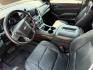 2016 Chevrolet Suburban LT 2WD (1GNSCHKC7GR) with an 5.3L V8 OHV 16V engine, 6A transmission, located at 419 N 18th St., Monroe, LA, 71201, (318) 410-9250, 32.514370, -92.105133 - Photo#3