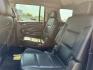 2016 Chevrolet Suburban LT 2WD (1GNSCHKC7GR) with an 5.3L V8 OHV 16V engine, 6A transmission, located at 419 N 18th St., Monroe, LA, 71201, (318) 410-9250, 32.514370, -92.105133 - Photo#4