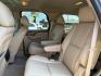 2012 Chevrolet Tahoe LT 2WD (1GNSCBE02CR) with an 5.3L V8 OHV 16V FFV engine, 6-Speed Automatic transmission, located at 419 N 18th St., Monroe, LA, 71201, (318) 410-9250, 32.514370, -92.105133 - Photo#4
