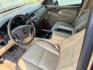 2012 Chevrolet Tahoe LT 2WD (1GNSCBE02CR) with an 5.3L V8 OHV 16V FFV engine, 6-Speed Automatic transmission, located at 419 N 18th St., Monroe, LA, 71201, (318) 410-9250, 32.514370, -92.105133 - Photo#3